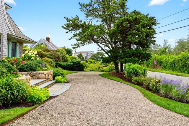 101 Morris Island Road, Chatham, MA 02633
