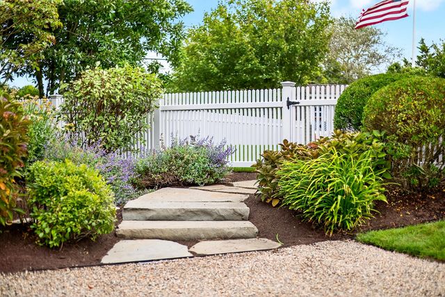 101 Morris Island Road, Chatham, MA 02633