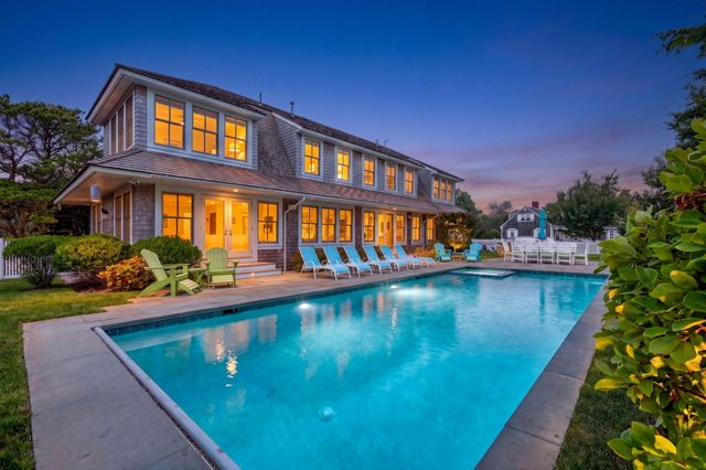 101 Morris Island Road, Chatham, MA 02633