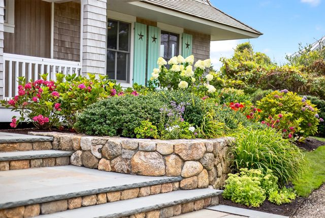 101 Morris Island Road, Chatham, MA 02633