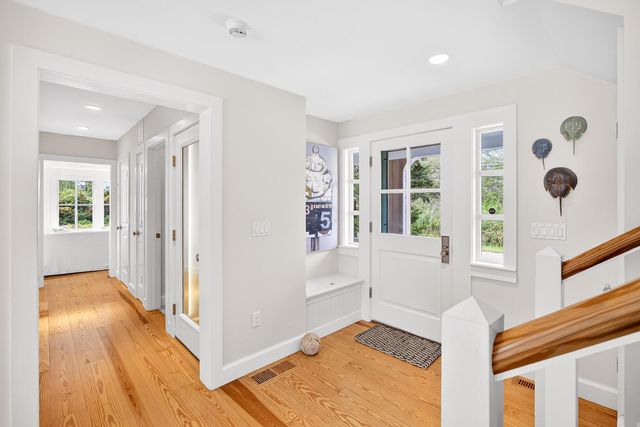101 Morris Island Road, Chatham, MA 02633