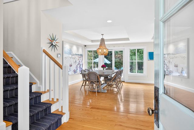 101 Morris Island Road, Chatham, MA 02633
