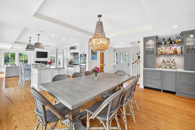 101 Morris Island Road, Chatham, MA 02633