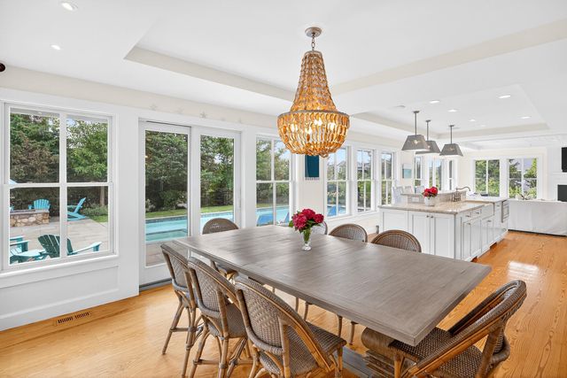 101 Morris Island Road, Chatham, MA 02633