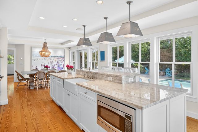 101 Morris Island Road, Chatham, MA 02633