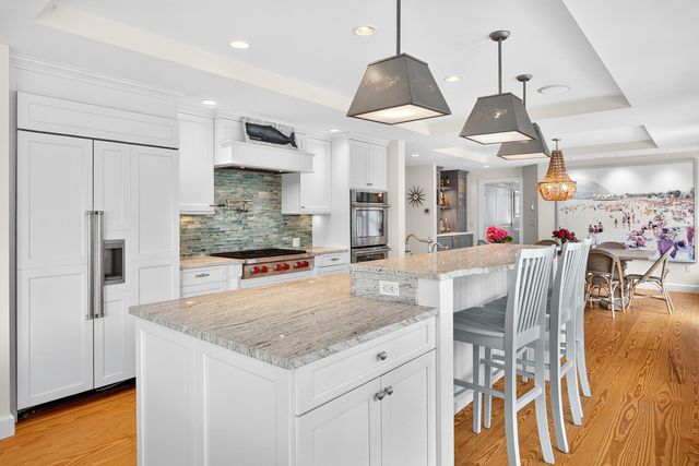 101 Morris Island Road, Chatham, MA 02633