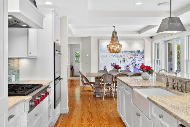 101 Morris Island Road, Chatham, MA 02633