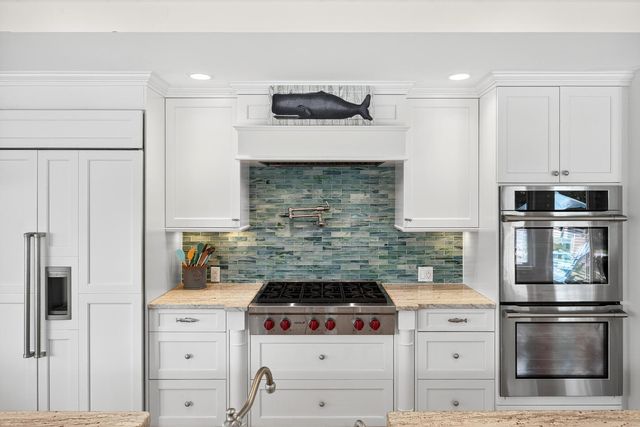 101 Morris Island Road, Chatham, MA 02633