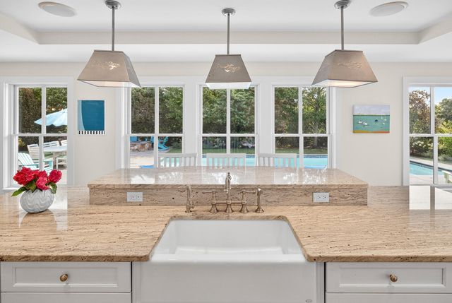 101 Morris Island Road, Chatham, MA 02633
