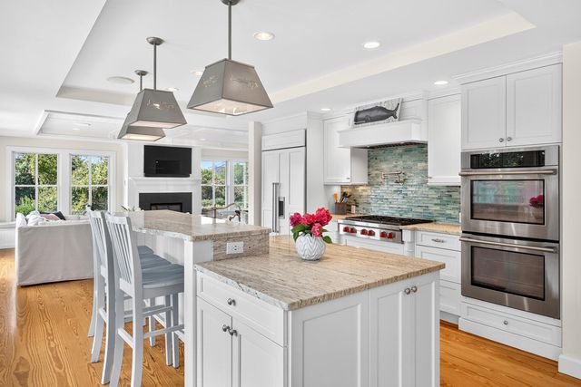 101 Morris Island Road, Chatham, MA 02633