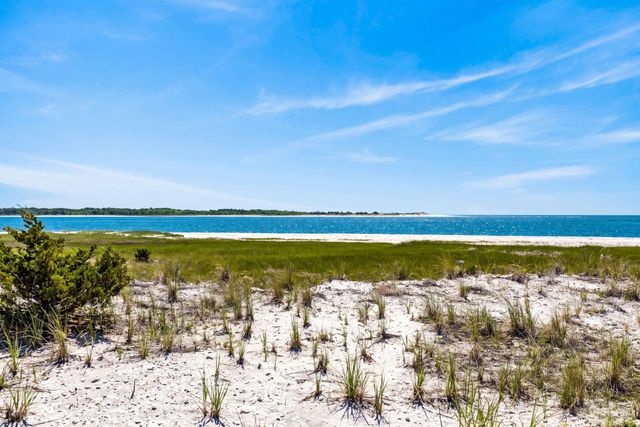 101 Morris Island Road, Chatham, MA 02633