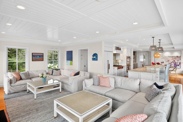 101 Morris Island Road, Chatham, MA 02633