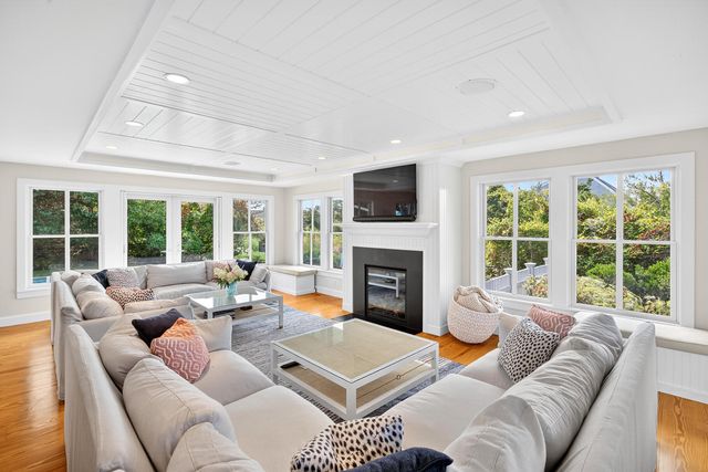101 Morris Island Road, Chatham, MA 02633