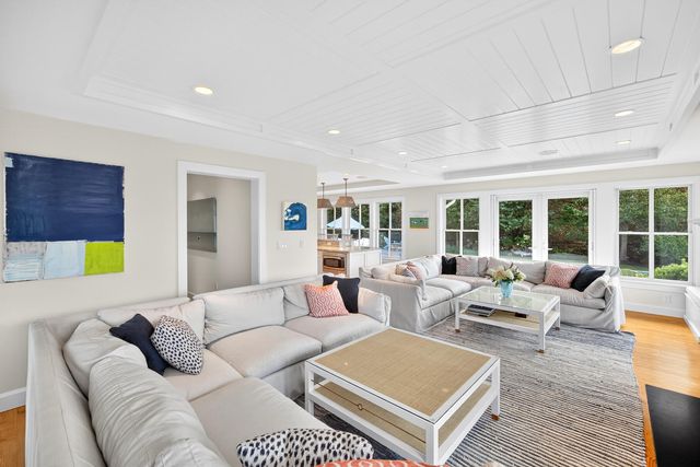 101 Morris Island Road, Chatham, MA 02633