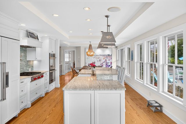101 Morris Island Road, Chatham, MA 02633