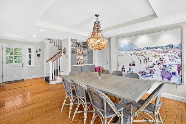 101 Morris Island Road, Chatham, MA 02633