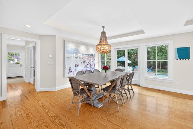 101 Morris Island Road, Chatham, MA 02633