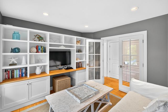 101 Morris Island Road, Chatham, MA 02633
