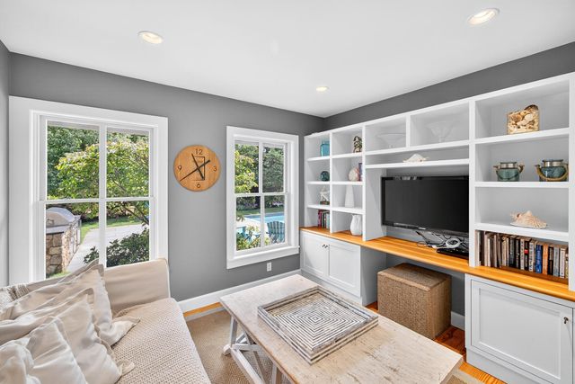101 Morris Island Road, Chatham, MA 02633
