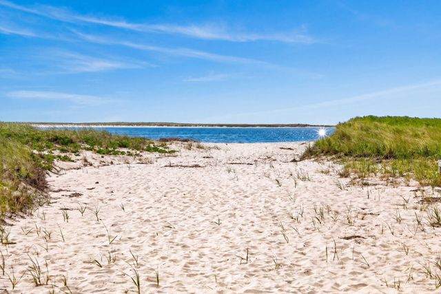 101 Morris Island Road, Chatham, MA 02633