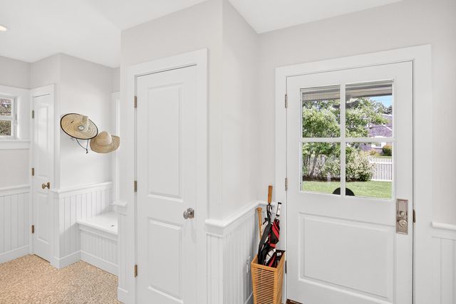 101 Morris Island Road, Chatham, MA 02633