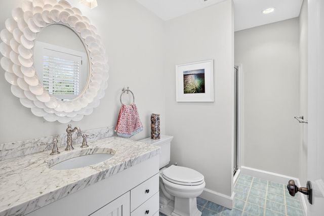 101 Morris Island Road, Chatham, MA 02633