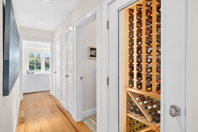 101 Morris Island Road, Chatham, MA 02633