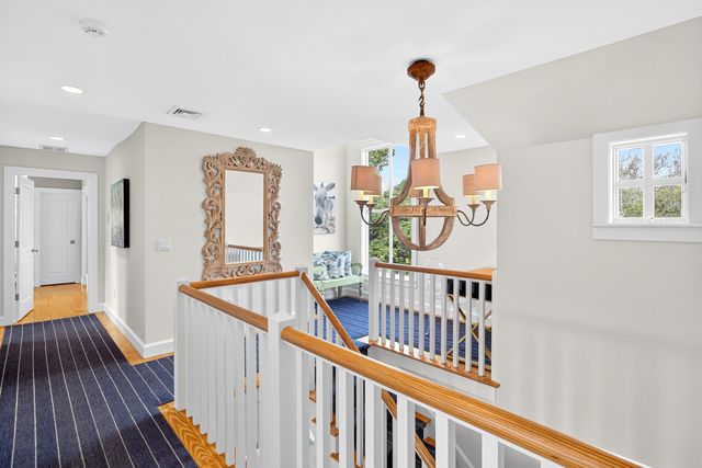 101 Morris Island Road, Chatham, MA 02633