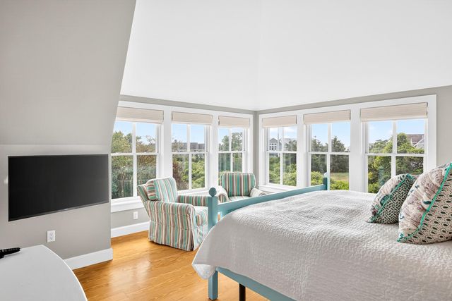 101 Morris Island Road, Chatham, MA 02633