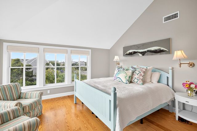 101 Morris Island Road, Chatham, MA 02633