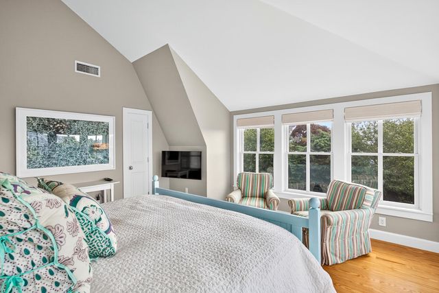 101 Morris Island Road, Chatham, MA 02633