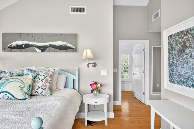 101 Morris Island Road, Chatham, MA 02633