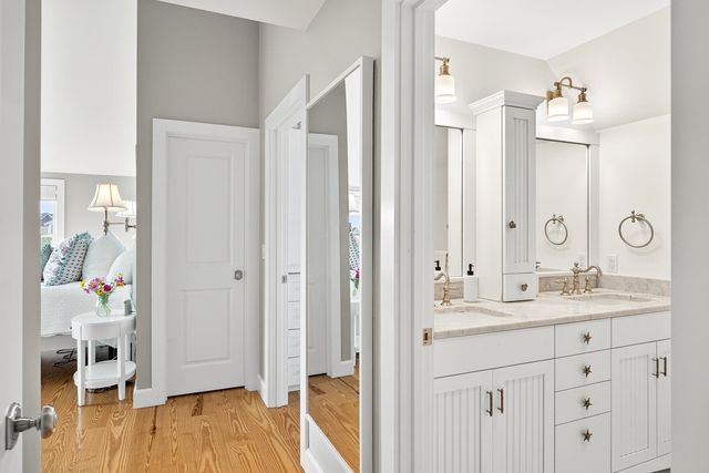 101 Morris Island Road, Chatham, MA 02633