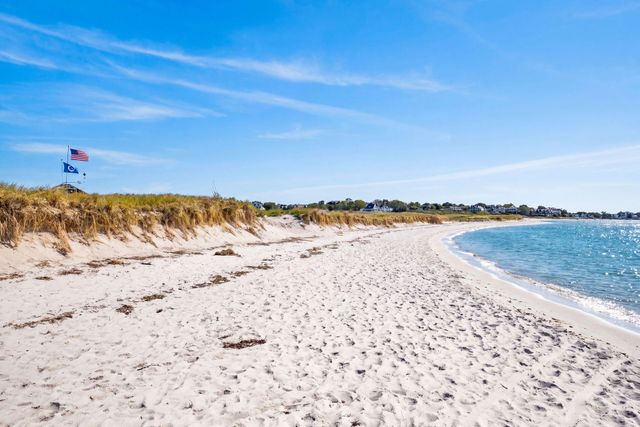 101 Morris Island Road, Chatham, MA 02633
