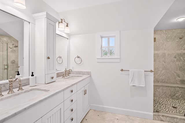 101 Morris Island Road, Chatham, MA 02633