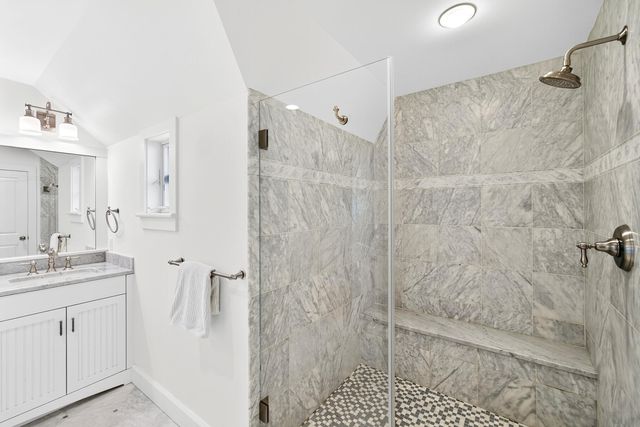 101 Morris Island Road, Chatham, MA 02633