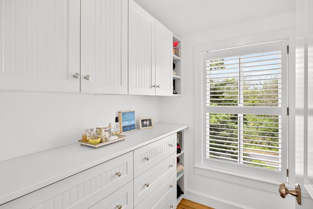 101 Morris Island Road, Chatham, MA 02633
