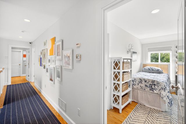 101 Morris Island Road, Chatham, MA 02633