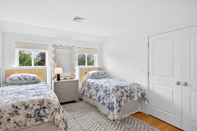 101 Morris Island Road, Chatham, MA 02633