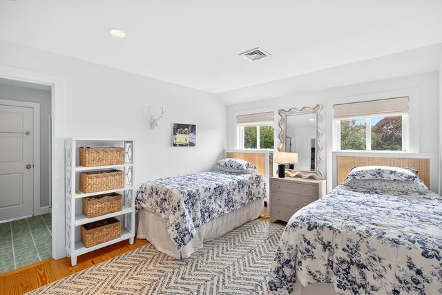 101 Morris Island Road, Chatham, MA 02633