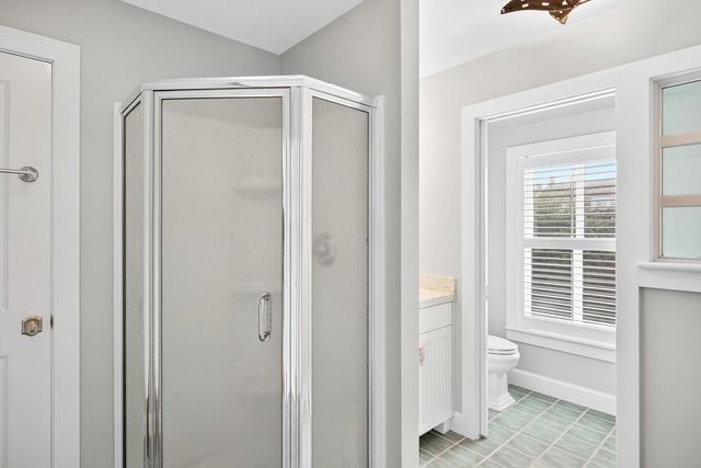 101 Morris Island Road, Chatham, MA 02633