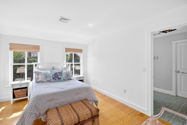 101 Morris Island Road, Chatham, MA 02633