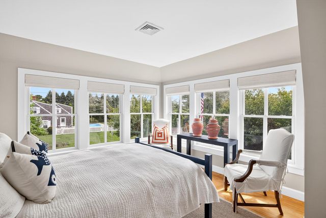 101 Morris Island Road, Chatham, MA 02633