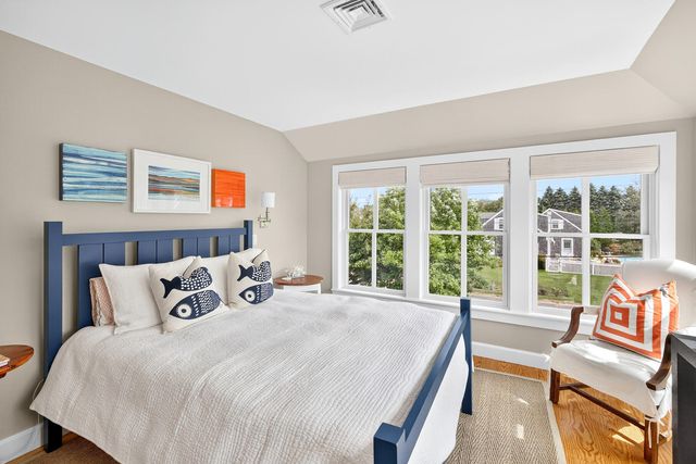 101 Morris Island Road, Chatham, MA 02633