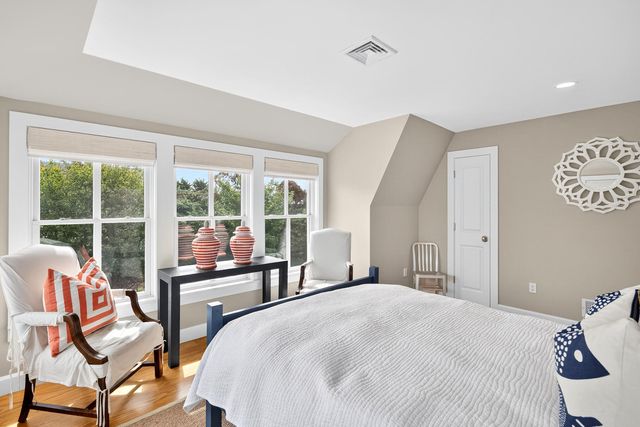 101 Morris Island Road, Chatham, MA 02633