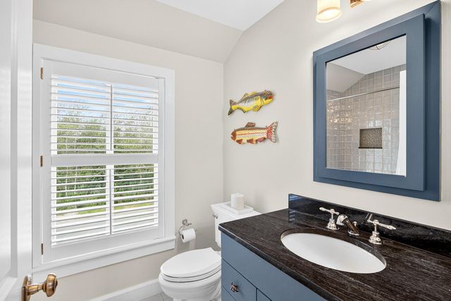 101 Morris Island Road, Chatham, MA 02633