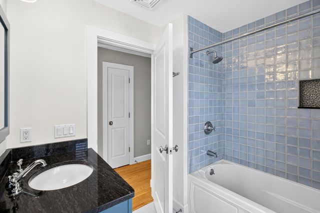 101 Morris Island Road, Chatham, MA 02633