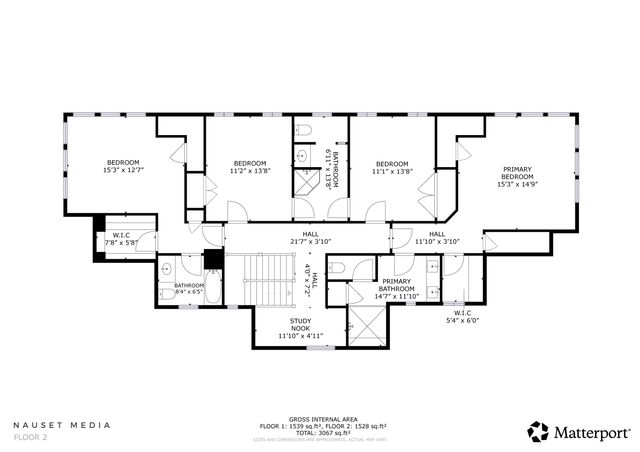 101 Morris Island Road, Chatham, MA 02633