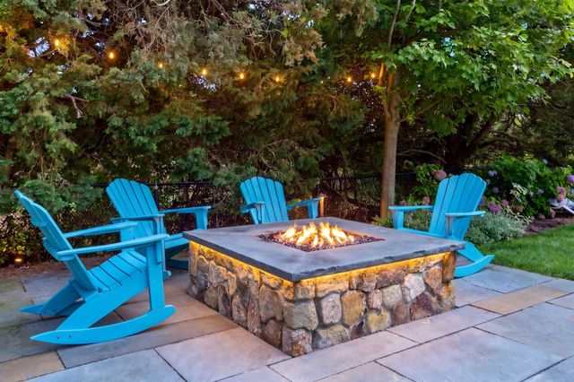 101 Morris Island Road, Chatham, MA 02633