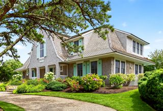 101 Morris Island Road, Chatham, MA 02633